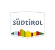 Südtirol