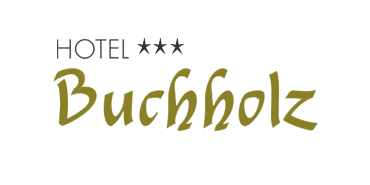 Logo Hotel Buchholz